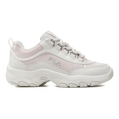 Sneakersy Fila 91829089