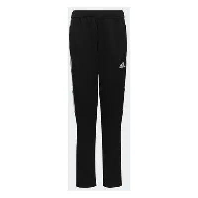 Adidas Condivo 22 Track Tracksuit Bottoms 92662332