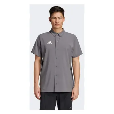 Adidas M TOR POLO 92883165