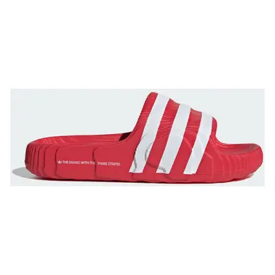 Adidas Pantofle Adilette 22 92883188