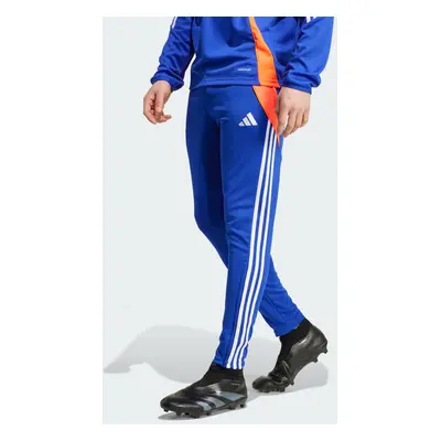 Adidas Kalhoty Tiro 24 Slim Training 93457456