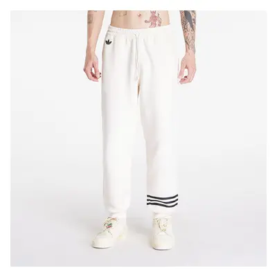 Tepláky adidas Originals Neuclassics Pants Wonder White S 93875837