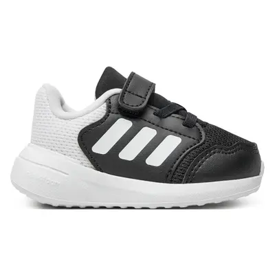 Sneakersy adidas 94664466