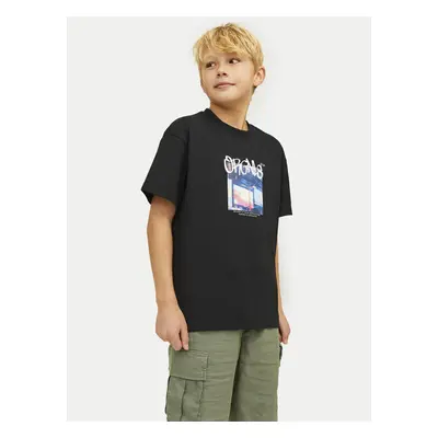 T-Shirt Jack&Jones Junior 95040332