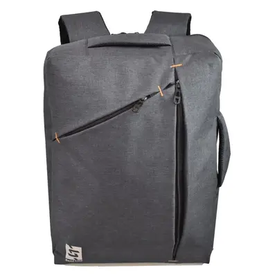 Semiline Unisexs Laptop Backpack P8388-9 55334466