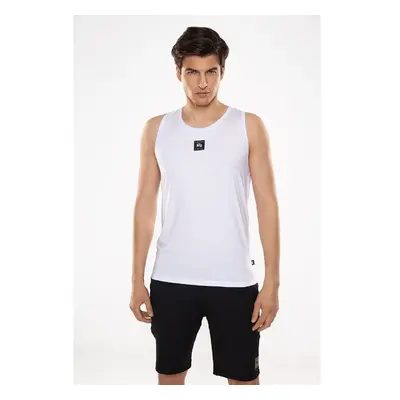 Rough Radical Mans Sports Top Airy Top 92420795