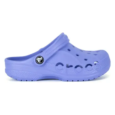 Nazouváky Crocs 95641096