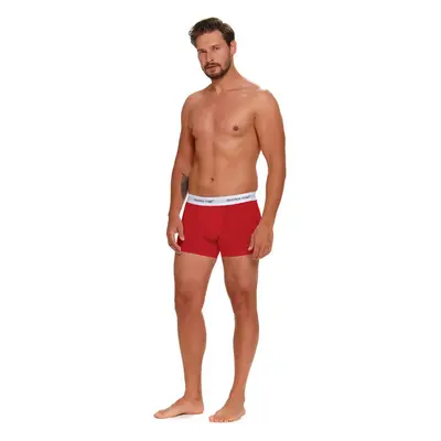 Doctor Nap Mans Boxer Shorts BOX.5277 86342036