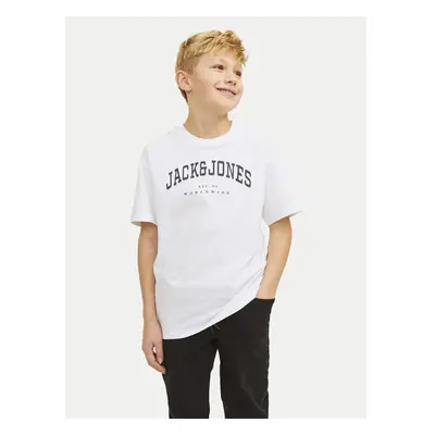 T-Shirt Jack&Jones Junior 95909588