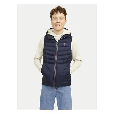 Vesta Jack&Jones Junior 95910385