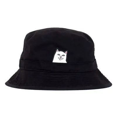 KLOBOUK RIPNDIP Lord Nermal - černá 50789422