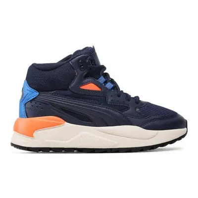 Sneakersy Puma 75836456