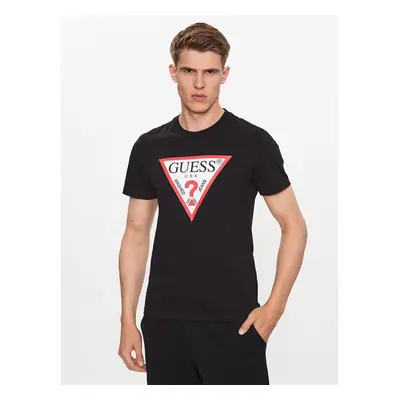 T-Shirt Guess 83814886