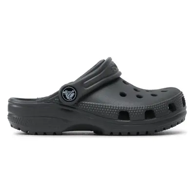 Nazouváky Crocs 84066981