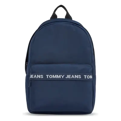 Batoh Tommy Jeans 85149332