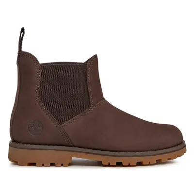 Polokozačky Timberland 85811208