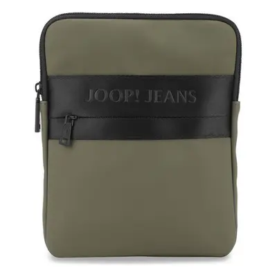 Brašna JOOP! Jeans 88671448