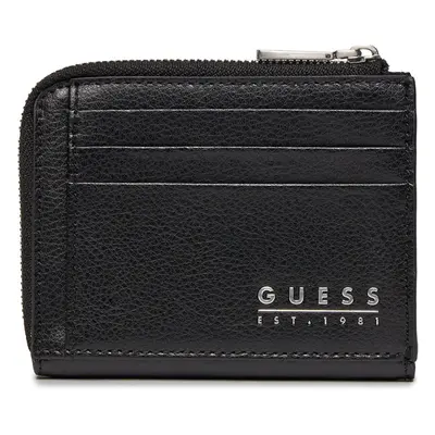 Pouzdro na kreditní karty Guess 88934839