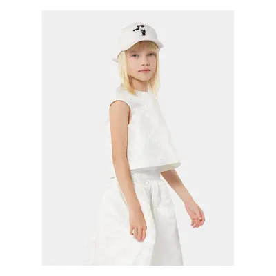 Halenka Karl Lagerfeld Kids 89582533