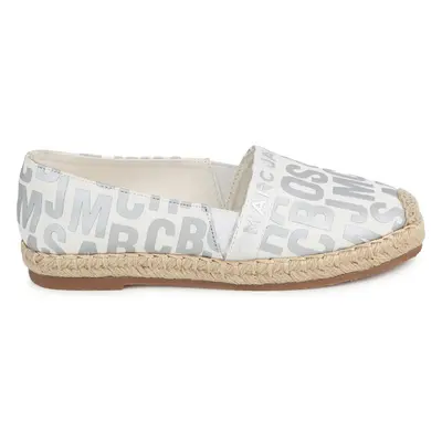 Espadrilky The Marc Jacobs 90569433