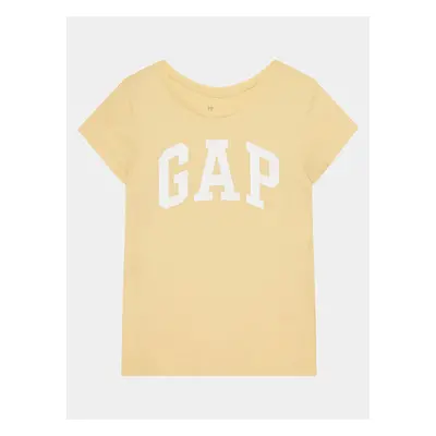 T-Shirt Gap 90598035