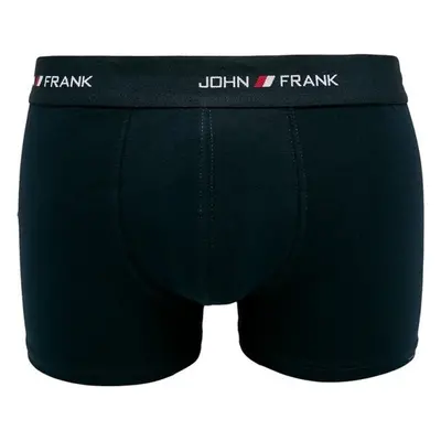 Boxerky JOHN FRANK JFB111 93420191