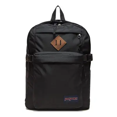 Batoh JanSport 94865500