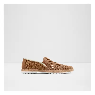 Aldo Boty Kianou 220Tex Woven - Pánské 80471491