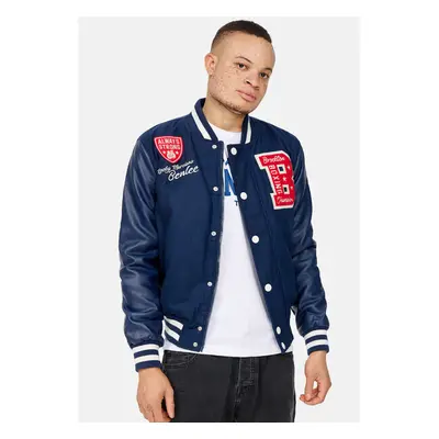 Benlee Herren College Jacke 87880812