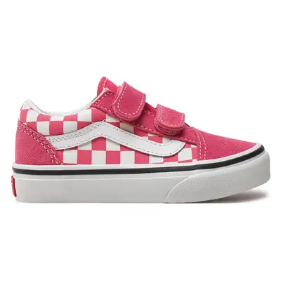 Tenisky Vans 96187394