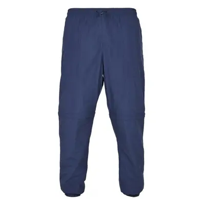 URBAN CLASSICS Zip Away Track Pants 60179397