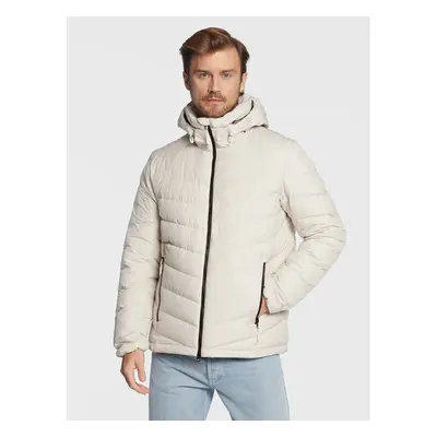 Vatovaná bunda Jack Wolfskin 75160790