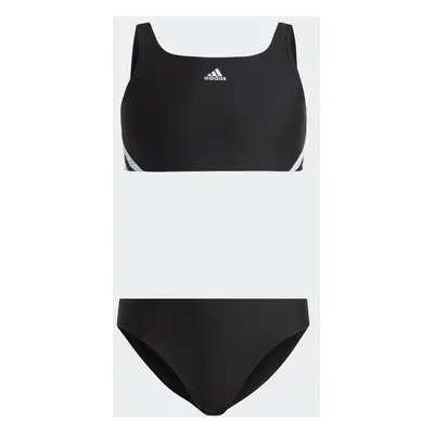 Adidas Bikiny 3-Stripes 78741427