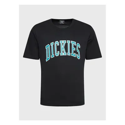 T-Shirt Dickies 78962906