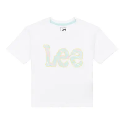 T-Shirt Lee 80468838