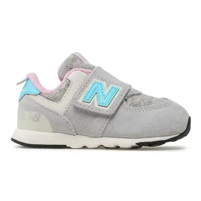 Sneakersy New Balance 80785194