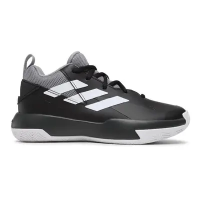 Basketbalové boty adidas 83152949