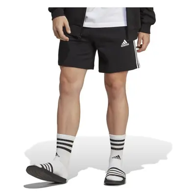 adidas Performance adidas M 3S FT SHO BLACK 83999665