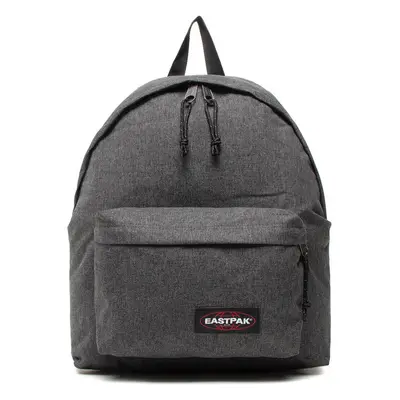 Batoh Eastpak 84087799