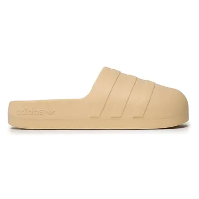 Nazouváky adidas 84117875