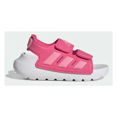 Adidas Sandály Altaswim 2.0 Kids 89292389