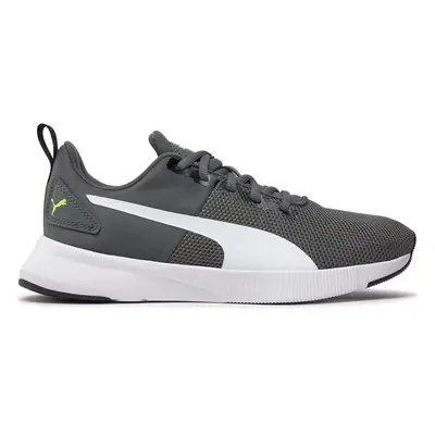 Běžecké boty Puma 90259100