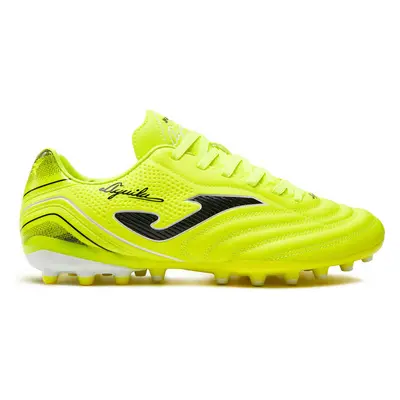 Boty na fotball Joma 90381342