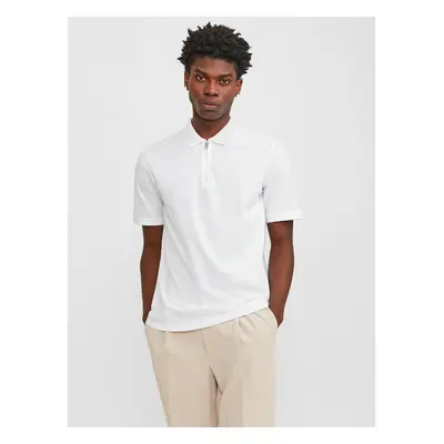 Polokošile Jack&Jones 90628129