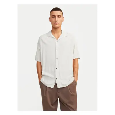 Košile Jack&Jones 91115064