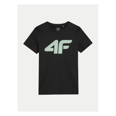 T-Shirt 4F 91422537