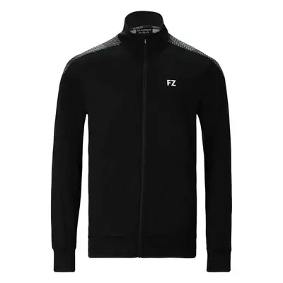 Pánská bunda FZ Forza Catan M Track Jacket 91982017