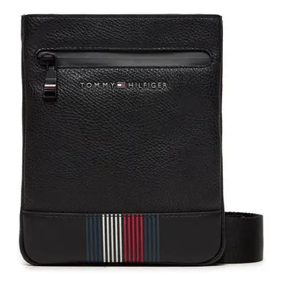 Brašna Tommy Hilfiger 92726281