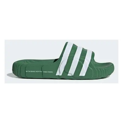 Adidas Pantofle Adilette 22 92883486