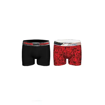 Boxerky John Frank JF2BBID03 2PACK 93420785